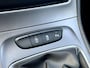 Opel Astra Sports Tourer 1.4 Online Edition 150 pk | Trekhaak | CarPlay | Navigatie | Airco