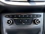 Opel Astra Sports Tourer 1.4 Online Edition 150 pk | Trekhaak | CarPlay | Navigatie | Airco