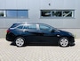 Opel Astra Sports Tourer 1.4 Online Edition 150 pk | Trekhaak | CarPlay | Navigatie | Airco