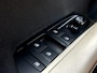 Opel Astra Sports Tourer 1.4 Online Edition 150 pk | Trekhaak | CarPlay | Navigatie | Airco