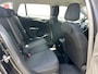 Opel Astra Sports Tourer 1.4 Online Edition 150 pk | Trekhaak | CarPlay | Navigatie | Airco