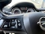 Opel Astra Sports Tourer 1.4 Online Edition 150 pk | Trekhaak | CarPlay | Navigatie | Airco