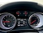 Opel Astra Sports Tourer 1.4 Online Edition 150 pk | Trekhaak | CarPlay | Navigatie | Airco