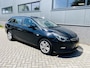 Opel Astra Sports Tourer 1.4 Online Edition 150 pk | Trekhaak | CarPlay | Navigatie | Airco