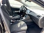 Opel Astra Sports Tourer 1.4 Online Edition 150 pk | Trekhaak | CarPlay | Navigatie | Airco