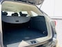 Opel Astra Sports Tourer 1.4 Online Edition 150 pk | Trekhaak | CarPlay | Navigatie | Airco