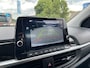 Kia Picanto 1.0 DPI l CARPLAY l STOELVERW. l ALL-IN PRIJS!