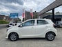 Kia Picanto 1.0 DPI l CARPLAY l STOELVERW. l ALL-IN PRIJS!
