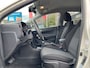 Kia Picanto 1.0 DPI l CARPLAY l STOELVERW. l ALL-IN PRIJS!