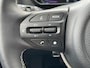 Kia Picanto 1.0 DPI l CARPLAY l STOELVERW. l ALL-IN PRIJS!