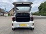 Kia Picanto 1.0 DPI l CARPLAY l STOELVERW. l ALL-IN PRIJS!