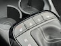 Kia Picanto 1.0 DPI l CARPLAY l STOELVERW. l ALL-IN PRIJS!