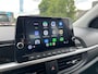 Kia Picanto 1.0 DPI l CARPLAY l STOELVERW. l ALL-IN PRIJS!
