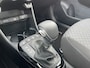 Kia Picanto 1.0 DPI l CARPLAY l STOELVERW. l ALL-IN PRIJS!