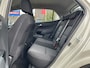 Kia Picanto 1.0 DPI l CARPLAY l STOELVERW. l ALL-IN PRIJS!