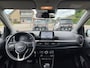 Kia Picanto 1.0 DPI l CARPLAY l STOELVERW. l ALL-IN PRIJS!