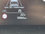 Kia Picanto 1.0 DPI l CARPLAY l STOELVERW. l ALL-IN PRIJS!