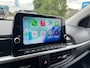 Kia Picanto 1.0 DPI l CARPLAY l STOELVERW. l ALL-IN PRIJS!