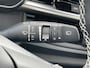 Kia Picanto 1.0 DPI l CARPLAY l STOELVERW. l ALL-IN PRIJS!
