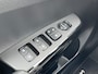 Kia Picanto 1.0 DPI l CARPLAY l STOELVERW. l ALL-IN PRIJS!