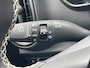 Kia Picanto 1.0 DPI l CARPLAY l STOELVERW. l ALL-IN PRIJS!