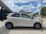 Kia Picanto 1.0 DPI l CARPLAY l STOELVERW. l ALL-IN PRIJS!