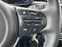 Kia Picanto 1.0 DPI l CARPLAY l STOELVERW. l ALL-IN PRIJS!