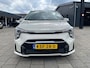 Kia Picanto 1.0 DPI l CARPLAY l STOELVERW. l ALL-IN PRIJS!