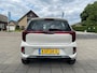 Kia Picanto 1.0 DPI l CARPLAY l STOELVERW. l ALL-IN PRIJS!