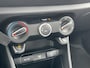 Kia Picanto 1.0 DPI l CARPLAY l STOELVERW. l ALL-IN PRIJS!