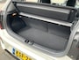 Kia Picanto 1.0 DPI l CARPLAY l STOELVERW. l ALL-IN PRIJS!