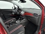 Opel Crossland 130pk GS Line | 1ste eigenaar | Camera | Dodehoekdetectie | Keyless | Navigatie | 17"LMV | AGR stoelen | AUTOMAAT