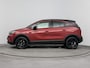 Opel Crossland 130pk GS Line | 1ste eigenaar | Camera | Dodehoekdetectie | Keyless | Navigatie | 17"LMV | AGR stoelen | AUTOMAAT
