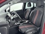 Opel Crossland 130pk GS Line | 1ste eigenaar | Camera | Dodehoekdetectie | Keyless | Navigatie | 17"LMV | AGR stoelen | AUTOMAAT