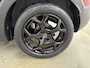 Opel Crossland 130pk GS Line | 1ste eigenaar | Camera | Dodehoekdetectie | Keyless | Navigatie | 17"LMV | AGR stoelen | AUTOMAAT