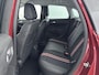 Opel Crossland 130pk GS Line | 1ste eigenaar | Camera | Dodehoekdetectie | Keyless | Navigatie | 17"LMV | AGR stoelen | AUTOMAAT