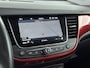 Opel Crossland 130pk GS Line | 1ste eigenaar | Camera | Dodehoekdetectie | Keyless | Navigatie | 17"LMV | AGR stoelen | AUTOMAAT