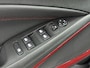 Opel Crossland 130pk GS Line | 1ste eigenaar | Camera | Dodehoekdetectie | Keyless | Navigatie | 17"LMV | AGR stoelen | AUTOMAAT