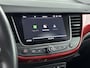 Opel Crossland 130pk GS Line | 1ste eigenaar | Camera | Dodehoekdetectie | Keyless | Navigatie | 17"LMV | AGR stoelen | AUTOMAAT