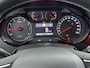 Opel Crossland 130pk GS Line | 1ste eigenaar | Camera | Dodehoekdetectie | Keyless | Navigatie | 17"LMV | AGR stoelen | AUTOMAAT