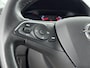 Opel Crossland 130pk GS Line | 1ste eigenaar | Camera | Dodehoekdetectie | Keyless | Navigatie | 17"LMV | AGR stoelen | AUTOMAAT
