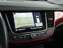 Opel Crossland 130pk GS Line | 1ste eigenaar | Camera | Dodehoekdetectie | Keyless | Navigatie | 17"LMV | AGR stoelen | AUTOMAAT