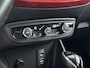 Opel Crossland 130pk GS Line | 1ste eigenaar | Camera | Dodehoekdetectie | Keyless | Navigatie | 17"LMV | AGR stoelen | AUTOMAAT