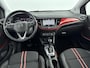 Opel Crossland 130pk GS Line | 1ste eigenaar | Camera | Dodehoekdetectie | Keyless | Navigatie | 17"LMV | AGR stoelen | AUTOMAAT