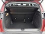 Opel Crossland 130pk GS Line | 1ste eigenaar | Camera | Dodehoekdetectie | Keyless | Navigatie | 17"LMV | AGR stoelen | AUTOMAAT