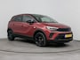Opel Crossland 130pk GS Line | 1ste eigenaar | Camera | Dodehoekdetectie | Keyless | Navigatie | 17"LMV | AGR stoelen | AUTOMAAT