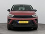 Opel Crossland 130pk GS Line | 1ste eigenaar | Camera | Dodehoekdetectie | Keyless | Navigatie | 17"LMV | AGR stoelen | AUTOMAAT