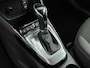 Opel Crossland 130pk GS Line | 1ste eigenaar | Camera | Dodehoekdetectie | Keyless | Navigatie | 17"LMV | AGR stoelen | AUTOMAAT