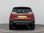 Opel Crossland 130pk GS Line | 1ste eigenaar | Camera | Dodehoekdetectie | Keyless | Navigatie | 17"LMV | AGR stoelen | AUTOMAAT