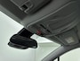 Opel Crossland 130pk GS Line | 1ste eigenaar | Camera | Dodehoekdetectie | Keyless | Navigatie | 17"LMV | AGR stoelen | AUTOMAAT
